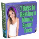 Money Smart Teens