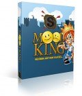Mood King Software