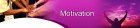 Motivation Adsense Website