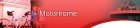 Motor Homes Adsense Website