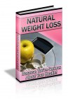 Natural Weight Loss
