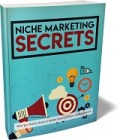 Niche Marketing Secrets