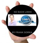 No Backlinks eCourse