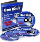 One Hour Google