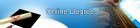 Online Degree Adsense Website