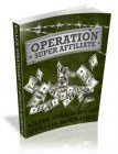 Operation Super Affiliate