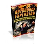 Outsource Explosion