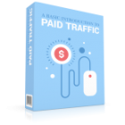 Paid Traffic