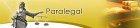 Paralegal Adsense Website