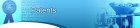 Patents Adsense Website