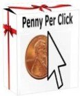 Penny Per Click