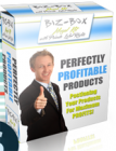 Perfectly Profitable Products