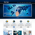 Pertamax Premium Wordpress Theme