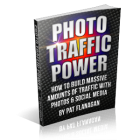 Photo Traffic Power