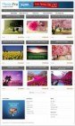 Photopro Wordpress Theme