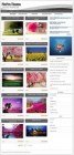 Picpro Wordpress Theme