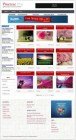 Pixense Pro Wordpress Theme