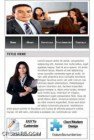 Plexus Template