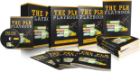 PLR Playbook Workshop
