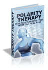 Polarity Therapy