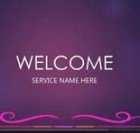 Powerpoint Video Templates