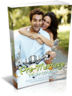 Pre-Marriage Maintenance