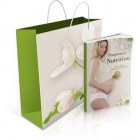 Pregnancy Nutrition