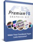 Premium FB Graphics Kit