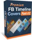 Premium FB Timeline Covers Pack 2