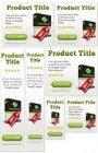 Pro Marketing Banners