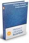 Product Creation Blueprint
