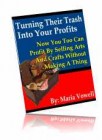 Profitable Crafts vol 3