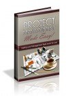 Project Management Made Easy