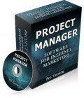Project Manager