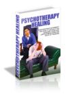 Psychotherapy Healing