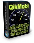 QikMobi Software