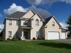 Real Estate Review Site