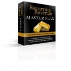 Recurring Revenue Masterplan