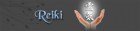 Reiki