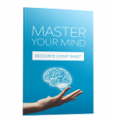 Master Your Mind