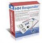 Responders Software