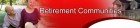 Retirement Communities Adsense Website