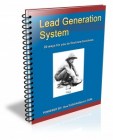 Sales Conversion Package