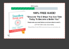 Transform Your Life