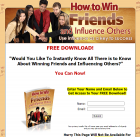 How To Win Friends And Influence Others