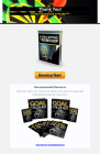 7-Step Goal Setting Workshop