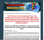 How To Create a Successful Marketing Plan