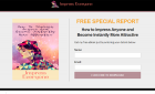 Impress Everyone Upgrade Package