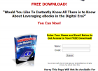 Leveraging Ebooks In The Digital Era