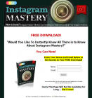 Instagram Mastery